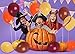 Treasures Gifted Fall Balloons Autumn Colored Balloons 12 Inch Orange Balloons Apricot Balloons Burgundy Balloons Brown Balloons 100 Pack Fall Festival Decorations Thanksgiving Party Decors