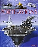 Les porte-avions by