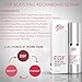 BLEU BEAUTE- BOOSTING RECHARGING SERUM - Excellent solution for Wrinkles, scars, fine lines (1 OZ)