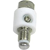 TPI A115 Thermocouple Adapter, for Gas Valves