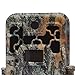 BROWNING TRAIL CAMERAS BCA Spec Ops Fhd Ext 20MB with VI