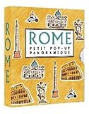 Rome by 