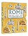 Rome by 