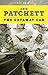 The Getaway Car: A Practical Memoir About Writing and Life