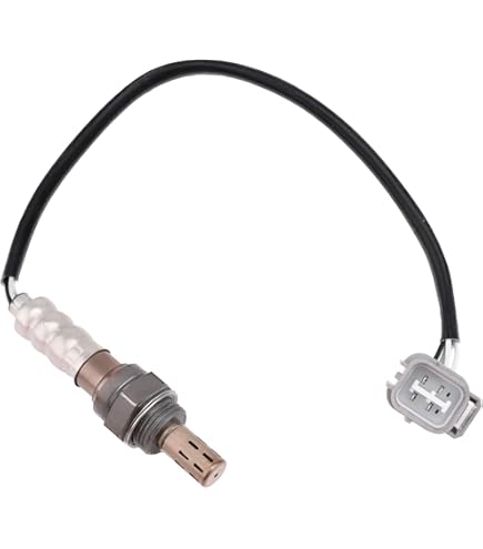 Amazon.com: AHL O2 Oxygen Sensor 21176-0853 21176-0824 Compatible