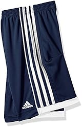 adidas Boys' Toddler Active Sports Athletic