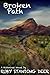 Broken Path (Shining Light's Saga Book 4) by