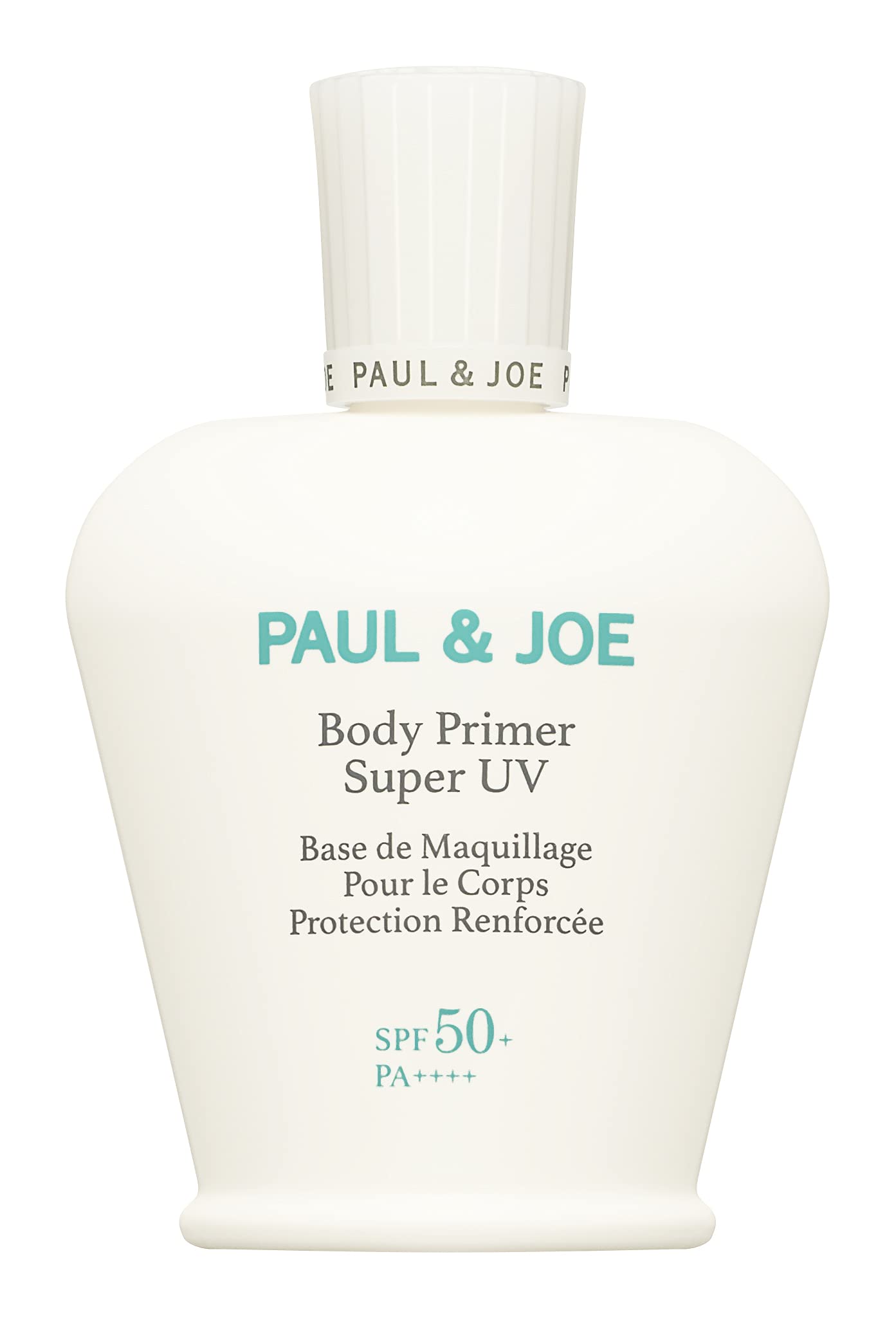 PAUL & JOE Body Primer Super UV, 50ml APNDBR