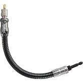 Makita B-51873 Flexible Impact Bit Holder, 12"