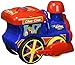NKOK Junior Racers RC My First Choo-Choo Train