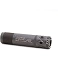 Carlson's Long Beard XR 12 GA Choke Tubes