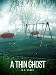 A Thin Ghost by M.R. James