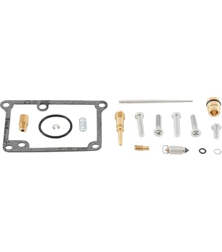 Motion Pro - 01-2830 - Vortex SE Throttle Kit For Sale Online - View #5