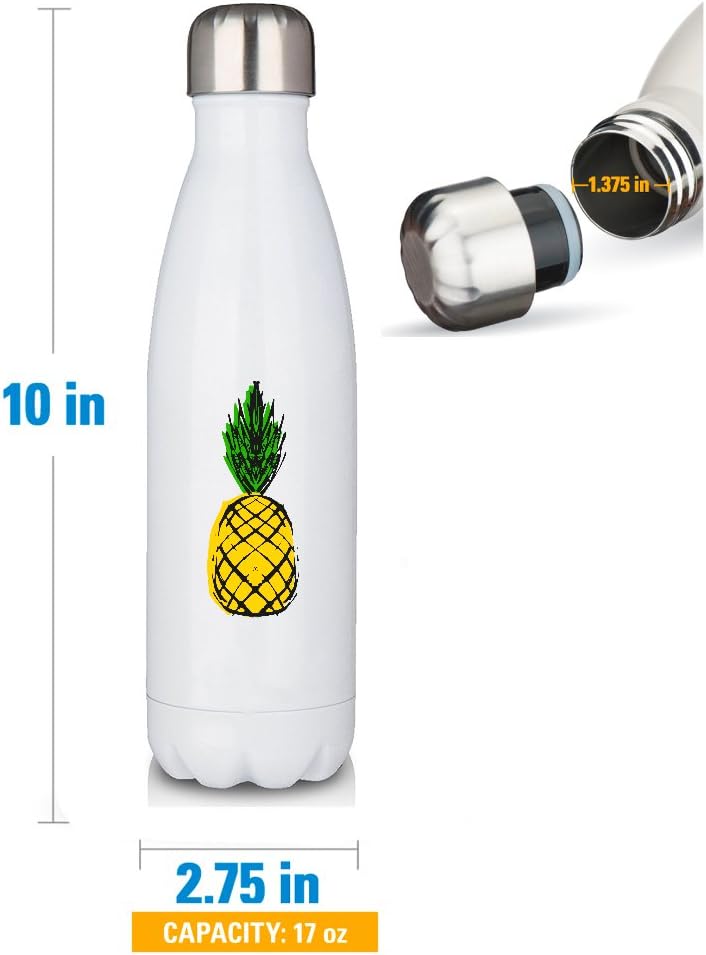 Best water bottle insulated dishwasher safe