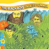 ENDLESS SUMMER (LTD) (OGV)                         image