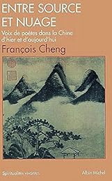 Entre source et nuage