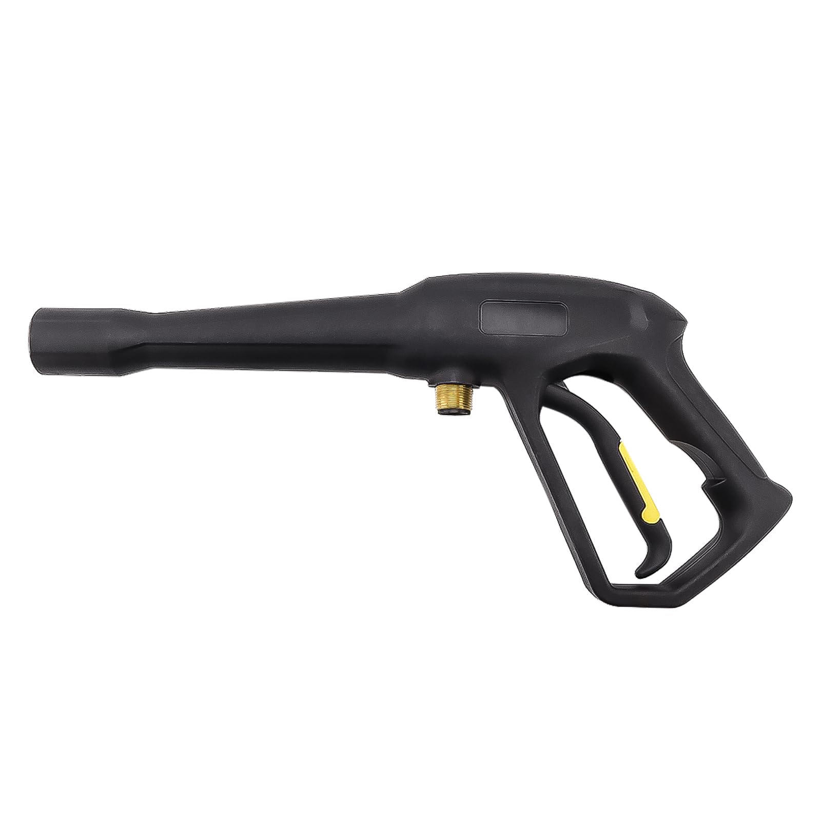 Photo 1 of Bear Force Pressure Washer Spray Gun Trigger Handle, High Pressure Water Gun, Compatible with Some of Greenworks Karcher Ryobi Homelite Powerstroke Electric Pressure Washers Max 1900 PSI