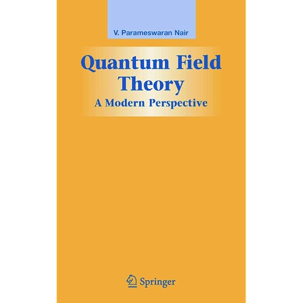 Gauge Fields and Strings (CONTEMPORARY CONCEPTS IN PHYSICS