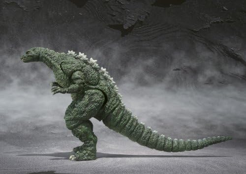 godzilla jr toy