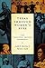 Texas Through Women's Eyes: The Twentieth-Century Experience (Louann Atkins Temple Women & Culture Series)