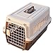 Paw Essentials 19