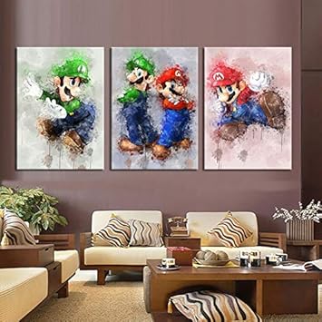 Home Décor Ihr XXL Foto Poster Bild zur Wohnraumdekoration oder als Poster  Geschenk Home, Furniture & DIY akademisches-graz.at