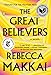 The Great Believers by Rebecca Makkai