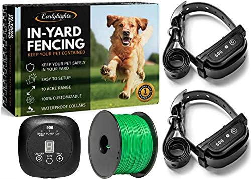 diy birthday cake for dogs