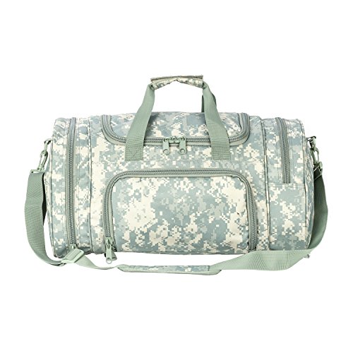 WWX-Gym-Bag-with-Shoes-Compartment-Lightweight-Travel-Duffel-Bag-for-Women-Men