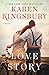 Love Story: A Novel by Karen Kingsbury
