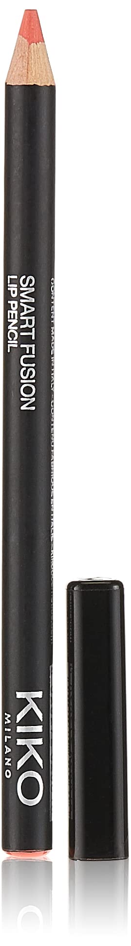 KIKO Milano Smart Fusion Lip Pencil (510 Watermelon)
