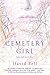 Cemetery Girl