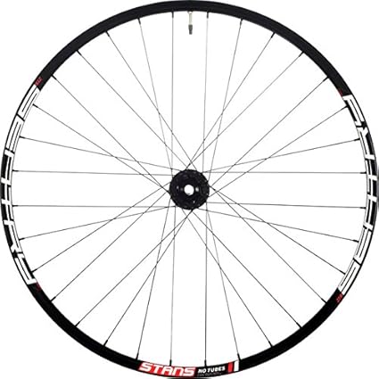 stans no tubes mk3