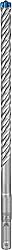 Bosch 30x Expert SDS plus-7X Hammer Drill Bit