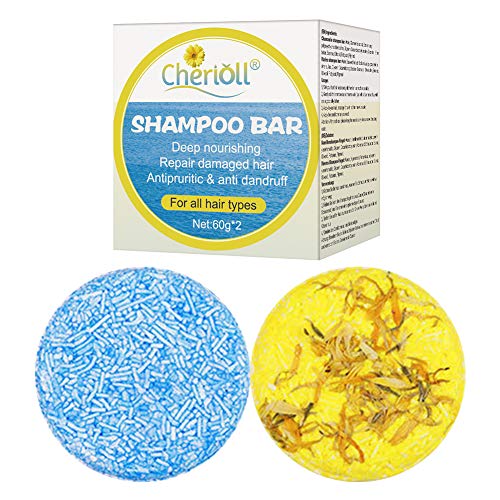 Solid Shampoo Bar, Hair Shampoo Bar, Natural Shampoo Bar, Hair Soap