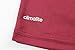 LeBron James Cleveland Cavaliers #23 NBA Youth Climalite Player T-Shirt Jersey (Youth Large 14/16)
