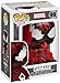 Funko Carnage (Marvel) Pop! Bobble-Head Vinyl Figure