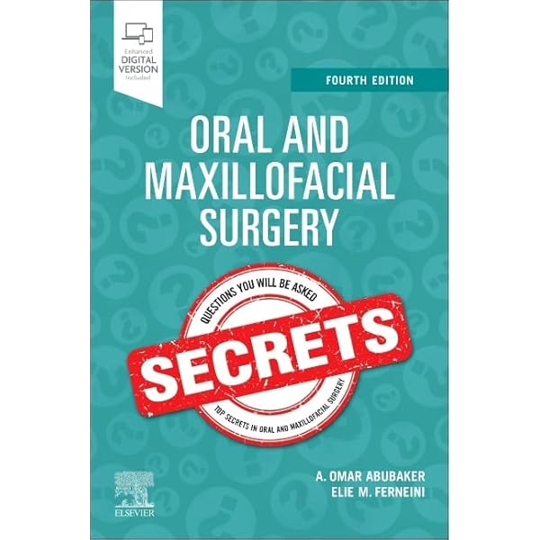Surgical Approaches To The Facial Skeleton: Ellis, Edward, III