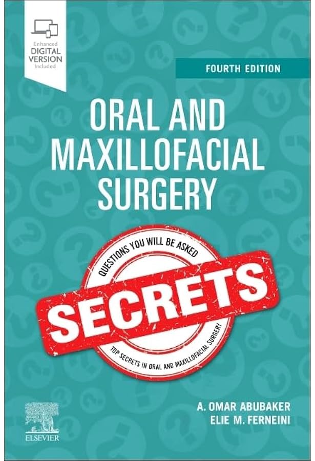 Atlas of Oral and Maxillofacial Surgery - 2 Volume SET
