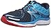 New Balance Men's 1260v6 Stability Running Shoe