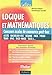 Logique et mathématiques by