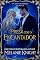 Livro Presa com o Encantador (Os Encantadores Secretos Livro 1)