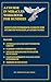 A Course In Miracles Workbook For Dummies