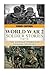 World War 2: Soldier Stories III: The Untold Stories of German  Soldiers (The Stories of WWII) (Volume 24)