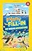 National Geographic Kids Funny Fill-In: My Ocean Adventure (NGK Funny Fill-In)