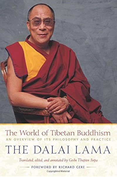 Get Dalai lama alter HD Dalai Lama Alter