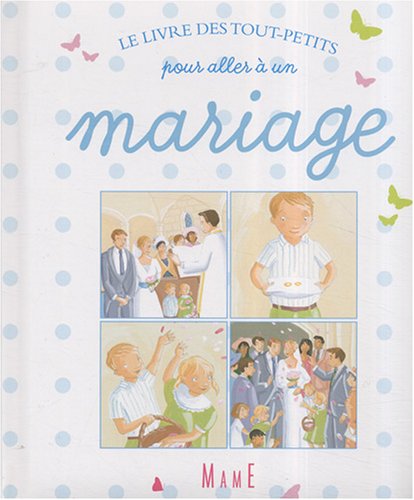Le  livre des tout-petits