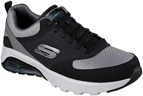 skechers air extreme mens