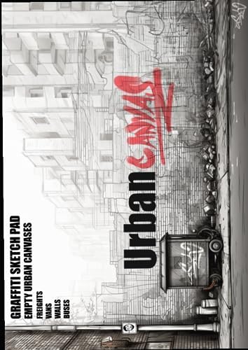 The Street Art Stencil Book: On Studio: 9781856697019: Amazon.com