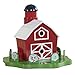 Educational Insights Peekaboo Barn Game